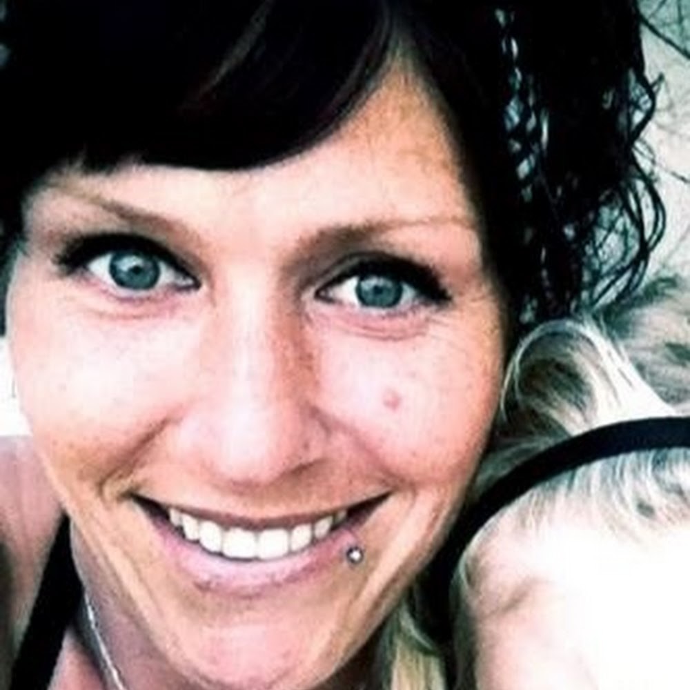 Meet your Posher, Jadie